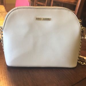 Steve Madden Bmaggie Crossbody Bag